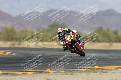 media/Oct-19-2024-CVMA (Sat) [[7df39c5a0d]]/Race 7-Formula 40/